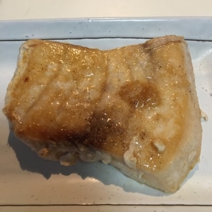 冷凍のかじきまぐろでも美味しく出来るポン酢焼き レシピ 作り方 By Ponta634 楽天レシピ 冷凍のかじきまぐろでも美味しく出来るポン酢焼き レシピ 作り方 By Ponta634 楽天レシピ